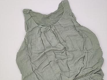 definitions sukienki: Sukienka damska, rozmiar M — 1