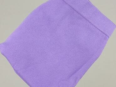 primark szlafrok: Primark, Top damski, rozmiar L — 5