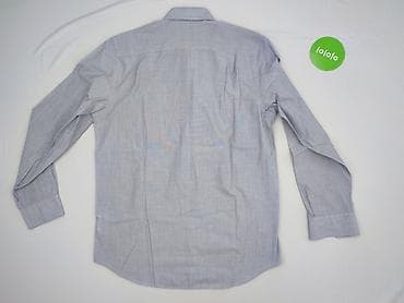 bluza next: Angelo Litrico, Koszulа dla mężczyzn, rozmiar M — 3