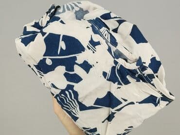 bluzki dla kobiet z dużym biustem: Saint Tropez, Bluzka damska, rozmiar L — 5