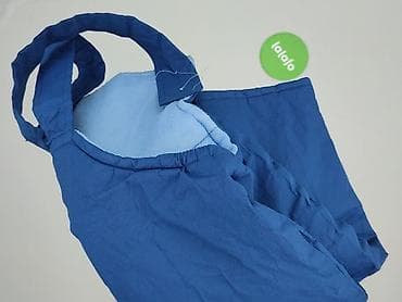 girlfriend jeans: Ogrodniczki, 12-18 miesięcy, stan - Bardzo dobry — 5