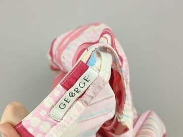 sandały kurt geiger: George, Spódnica damska, rozmiar S — 4