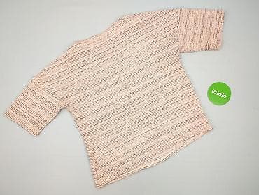 la moda: F&F, Bluzka damska, rozmiar L — 3