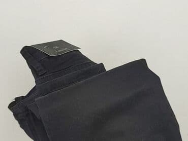 Laulia, Jeans for women, XS at lalafo.pl — 7 Laulia, Jeans for women, XS — 7
