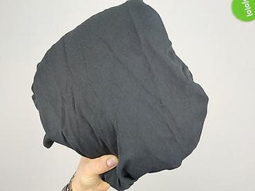 koszulki megadeth: Sinsay, Sukienka damska, rozmiar M — 6