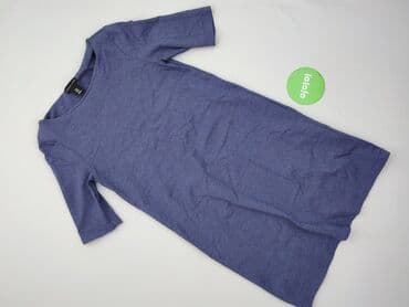 sukienki adika: Sukienka damska, rozmiar 2XS — 2