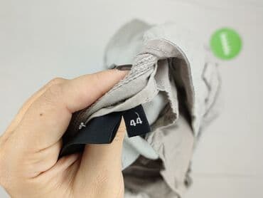 gavi bez koszulki: KappAhl, Szorty dla mężczyzn, 2XL — 5