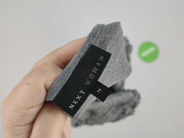 next legginsy: Next, Bluzka damska, rozmiar XL — 4