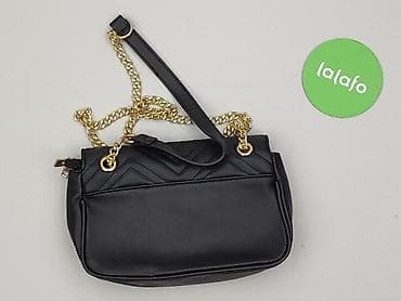 Accessories: Handbag, condition - Very good at lalafo.pl — 3 Accessories: Handbag, condition - Very good — 3