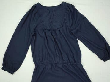 sukienki wizytowe plus size allegro: Sukienka damska, rozmiar S — 1