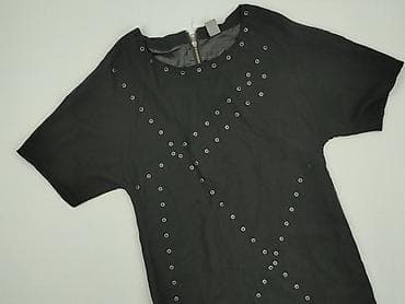 numoco pl: Vero Moda, Sukienka damska, rozmiar M — 1