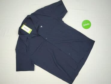 koszulka jedwabna intimissimi: Koszulа dla mężczyzn, rozmiar L — 2