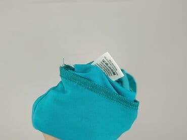 bluzki ze sciągaczem na dole: New Look, Bluzka damska, rozmiar S — 6