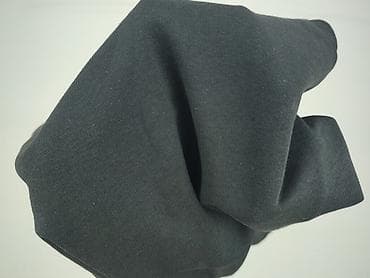 puma bluzki: Puma, Top damski, rozmiar M — 6