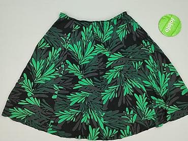 spódnice letnie: Spódnica damska, rozmiar S — 3