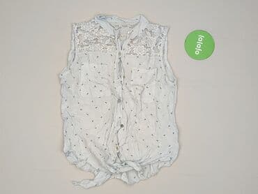 sukienki na wesele duże rozmiary łódź: Bluzka damska, rozmiar S — 2