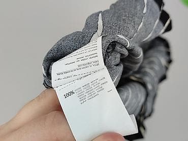 Жіночий одяг: Sinsay, Сорочка жіноча, розмір XS — 4