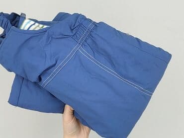 brugi kombinezon dla dzieci: Ogrodniczki, Coccodrillo, 9-12 miesięcy, stan - Bardzo dobry — 6