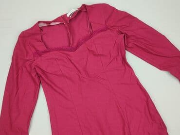 Reserved, Women`s dress, M at lalafo.pl Reserved, Women`s dress, M