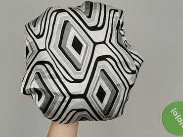 bluza new yorker damska: New Look, Bluzka damska, rozmiar 2XL — 7