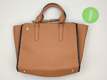 torebki shein: Torebka, stan - Bardzo dobry — 3