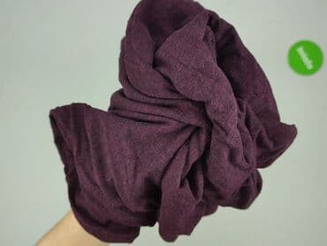 Sukienki: H&M Basic, Sukienka damska, rozmiar M — 4