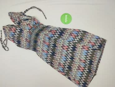 sukienki armaniego: Airisa, Sukienka damska, rozmiar M — 2