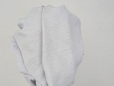 45x24: Koszula damska, rozmiar 4XL — 5