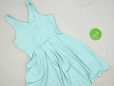 mohito collection: Mohito, Сукня жіноча, розмір S — 3
