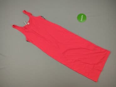 szlafrok xs: Divided, Sukienka damska, rozmiar S — 2