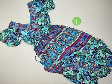 obuwie daniel: Moda Italia, Sukienka damska, rozmiar S — 3