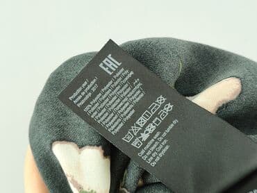 Women's Clothing: Vero Moda, Women's blouse, L — 5