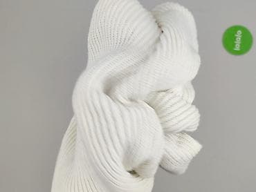 kardigan cropp: Sweter damski, rozmiar One size — 4