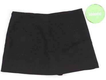 obcisłe mini spódniczki: Zara, Spódnica damska, rozmiar S — 4