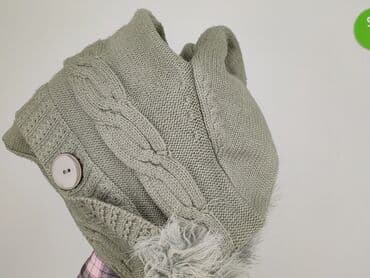 dobre swetry: Kardigan damski, rozmiar L — 5