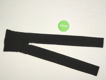 жіноча білизна польща: Tights for women, size S (EU 36) — 2