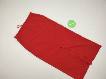 halka pod sukienkę h: Tulle, Spódnica damska, rozmiar S — 3
