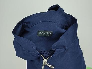 kurtka 2005: Kamizelka damska, rozmiar M — 4