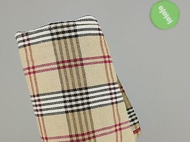 amisu spódnice: Morgan, Spódnica damska, rozmiar M — 5