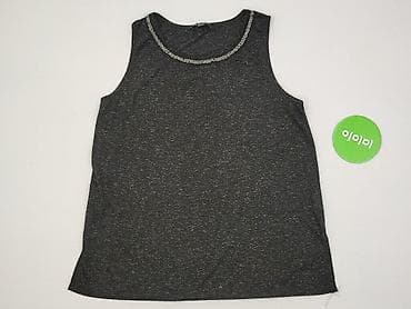 gap 16: Atmosphere, Women's blouse, size M — 2