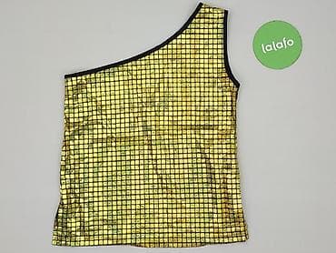 alpha one h: Top damski, rozmiar 2XS — 2