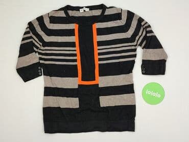 szlafrok tchibo: Sukienka damska, rozmiar M — 2