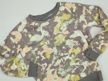 NEXT Petite, Bluza damska
, rozmiar S w lalafo.pl NEXT Petite, Bluza damska
, rozmiar S