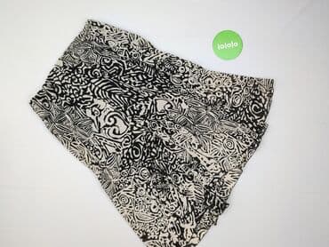 spódnice midi asymetryczne: Spódnica damska, rozmiar M — 3