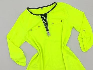Bluzka damska, rozmiar M