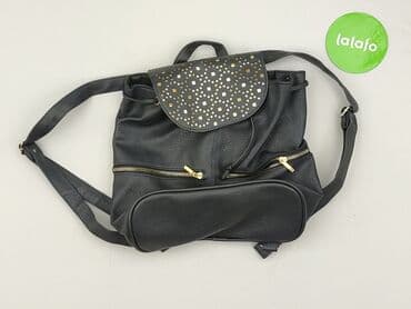 plecak turystyczny: Plecak, stan - Idealny — 2