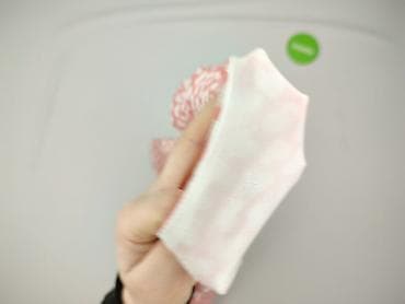 tchibo sukienki: Sukienka damska, rozmiar M — 4