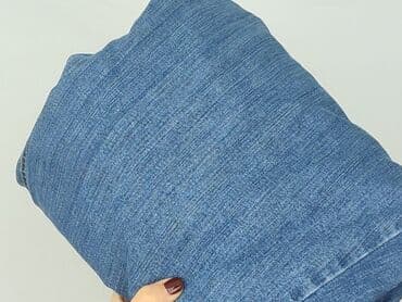 stringi damskie xxl: Spodnie 3/4 damskie, rozmiar 7XL — 5