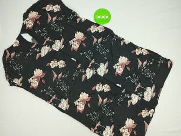 sukienki damskie columbia: Sukienka damska, rozmiar XL — 3