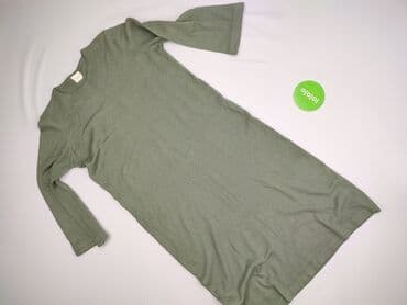 Sukienki: Sukienka damska, rozmiar L — 3